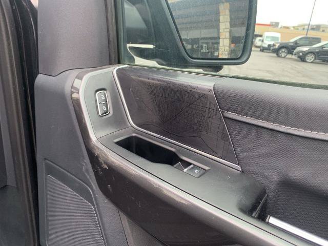 Certified 2023 Ford F150 XLT w/ Equipment Group 302A High AWD/4WD image 31