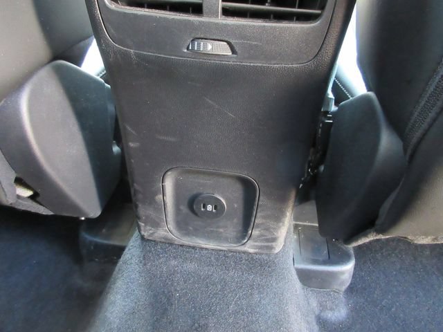 Certified 2025 Ford Bronco Sport Outer Banks w/ Outer Banks Tech Package+ AWD/4WD image 27