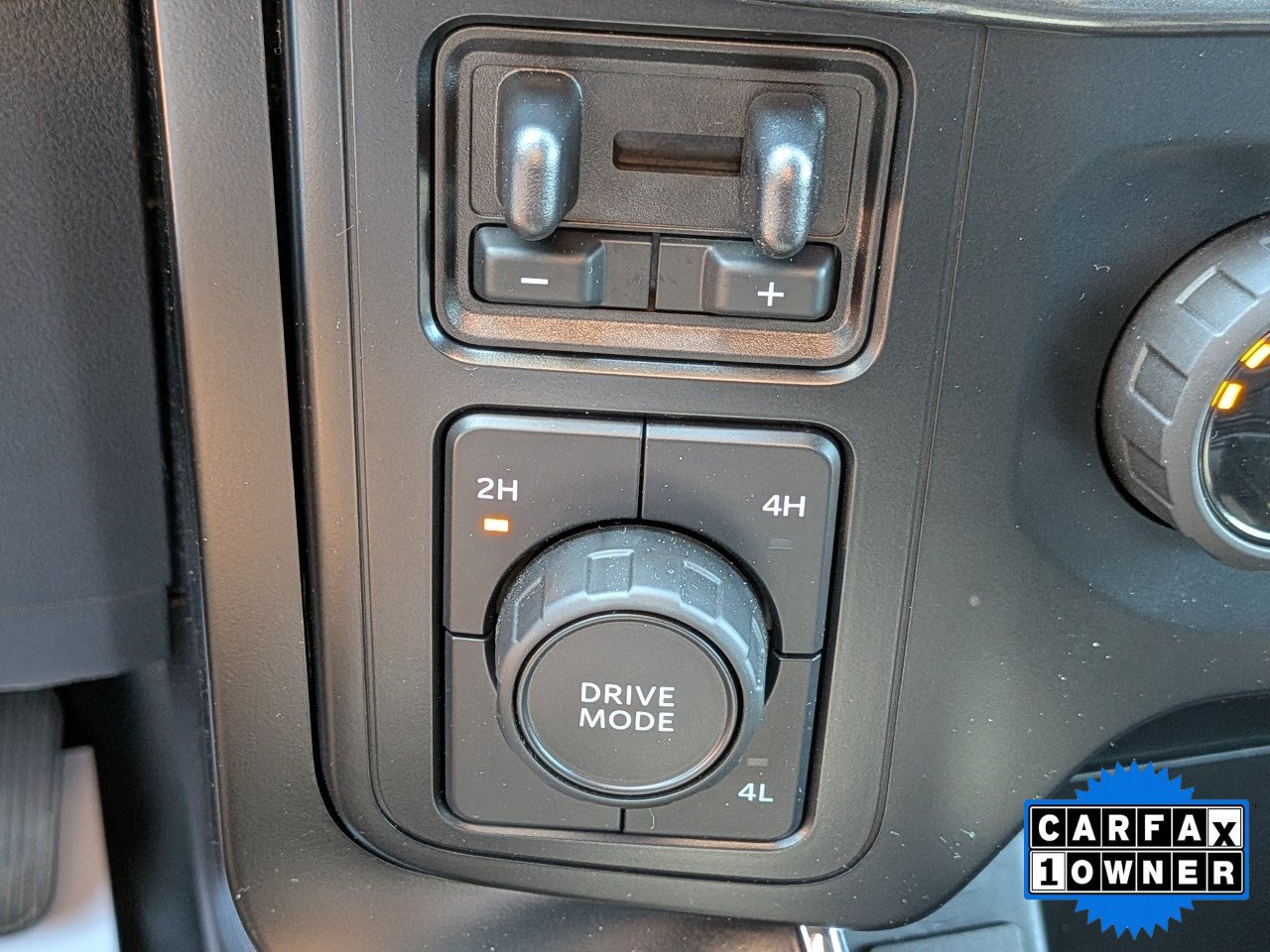 Certified 2023 Ford F150 XL w/ STX Appearance Package AWD/4WD image 28