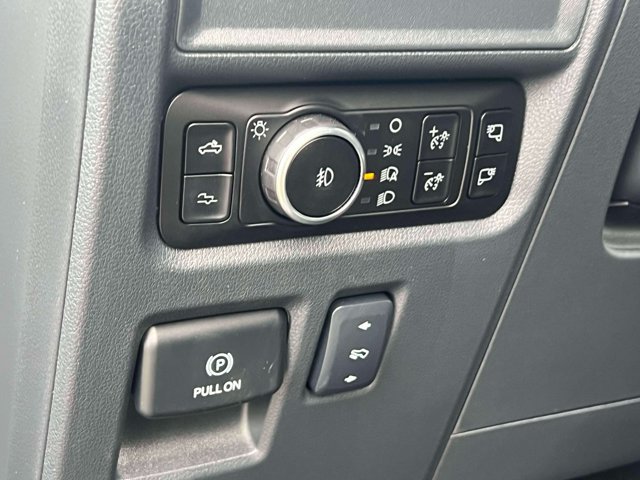 Certified 2026 Ford F150 Raptor AWD/4WD image 25
