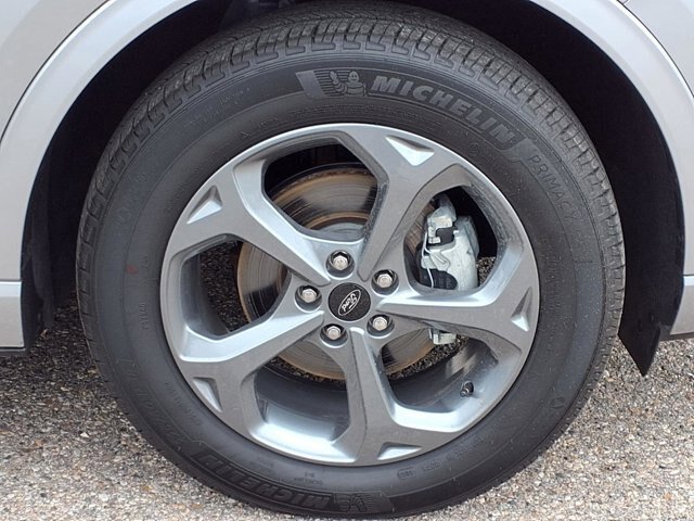 Certified 2024 Ford Escape ST-Line w/ Tech Pack #1 AWD/4WD image 30
