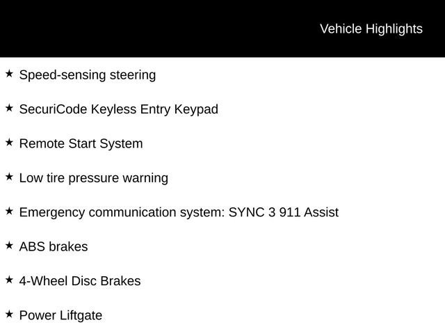 Certified 2023 Ford Explorer XLT w/ Equipment Group 202A AWD/4WD image 25