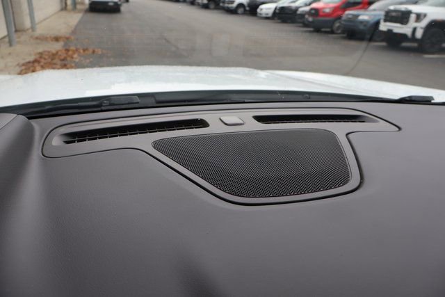 Used 2021 Chevrolet Tahoe High Country AWD/4WD image 32