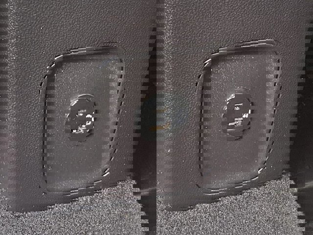 Certified 2023 Ford Bronco Sport Big Bend w/ Convenience Package image 26