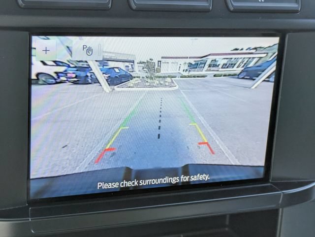Certified 2023 Ford F350 XLT AWD/4WD image 20