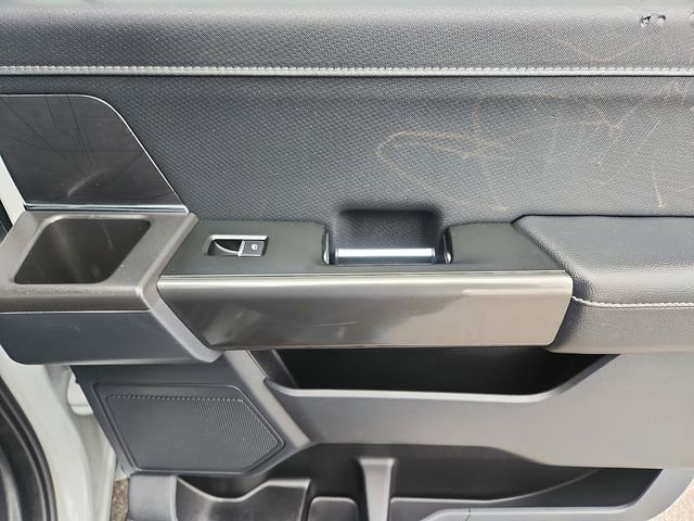 Certified 2023 Ford F150 XLT w/ Equipment Group 302A High image 30