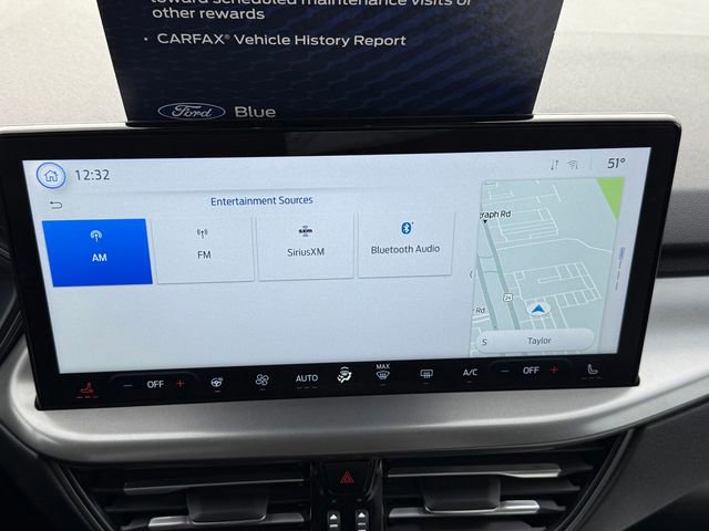 Certified 2023 Ford Escape Active w/ Tech Pack #2 image 10