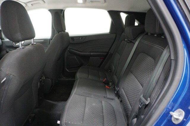 Certified 2023 Ford Escape Active w/ Tech Pack #1 FWD image 14