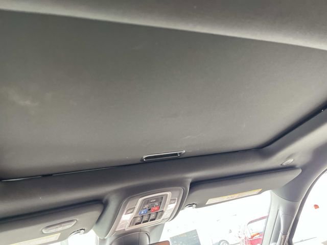 Used 2019 RAM 3500 Limited w/ Max Tow Package image 13