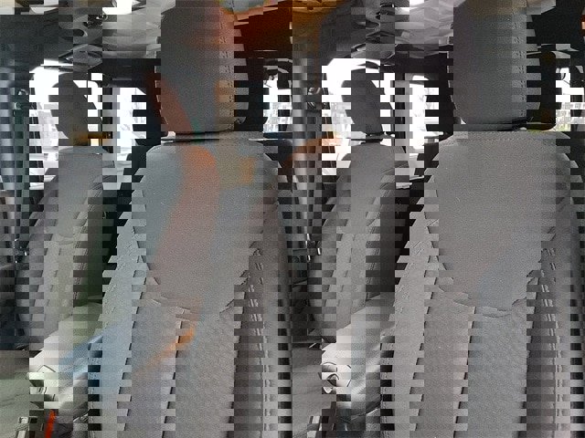 Used 2018 Jeep Wrangler Unlimited Sport image 18