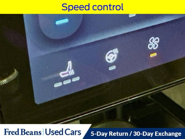 Certified 2023 Ford Mustang Mach-E GT image 24