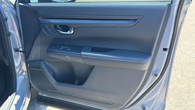 Used 2025 Honda CR-V Sport-L image 10