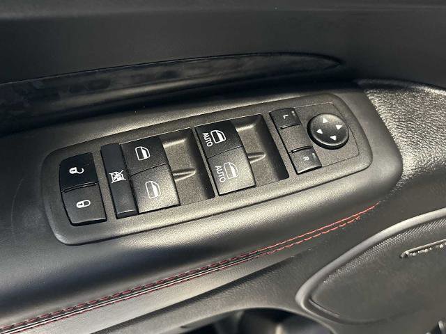 Used 2024 Dodge Durango R/T image 23