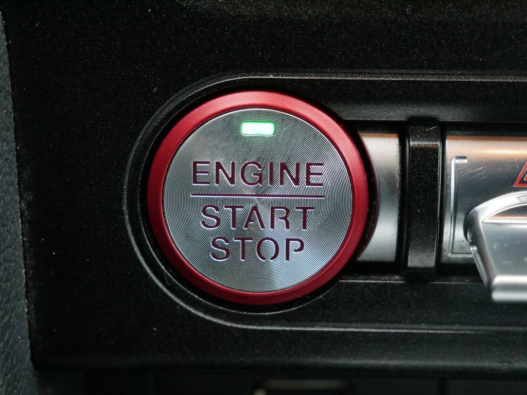 Certified 2020 Ford Mustang GT Premium w/ Carbon Sport Interior Package image 19