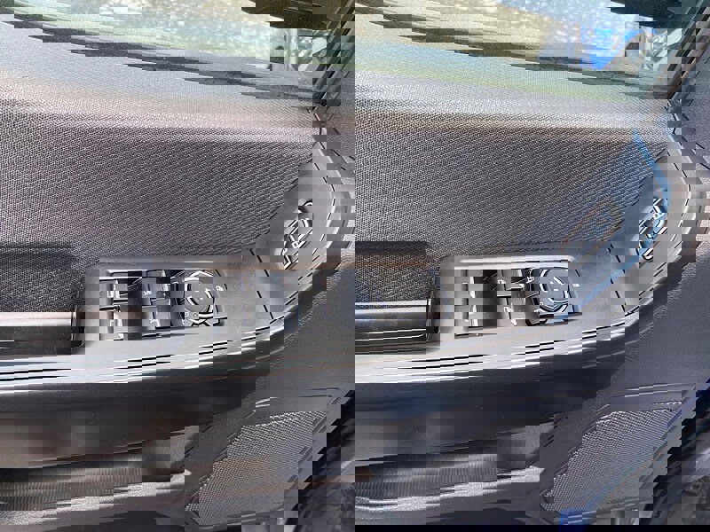 Certified 2022 Ford F150 XL w/ STX Appearance Package image 51