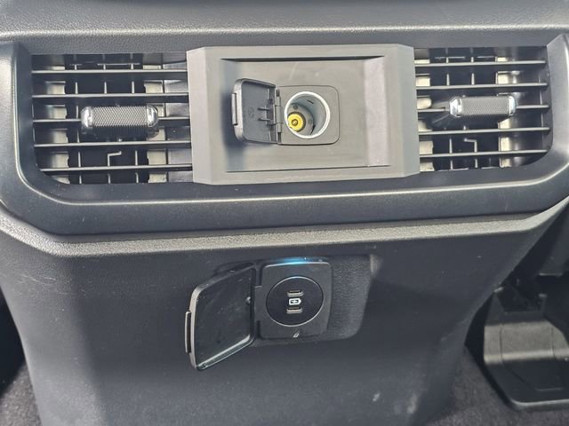 Certified 2024 Ford F150 STX image 18