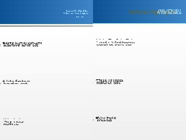 Used 2023 Mitsubishi Eclipse Cross SE image 15