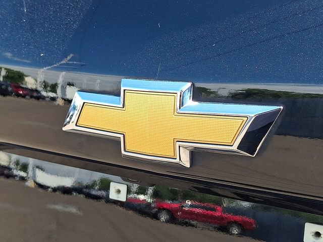 Used 2022 Chevrolet Equinox LT AWD/4WD image 29