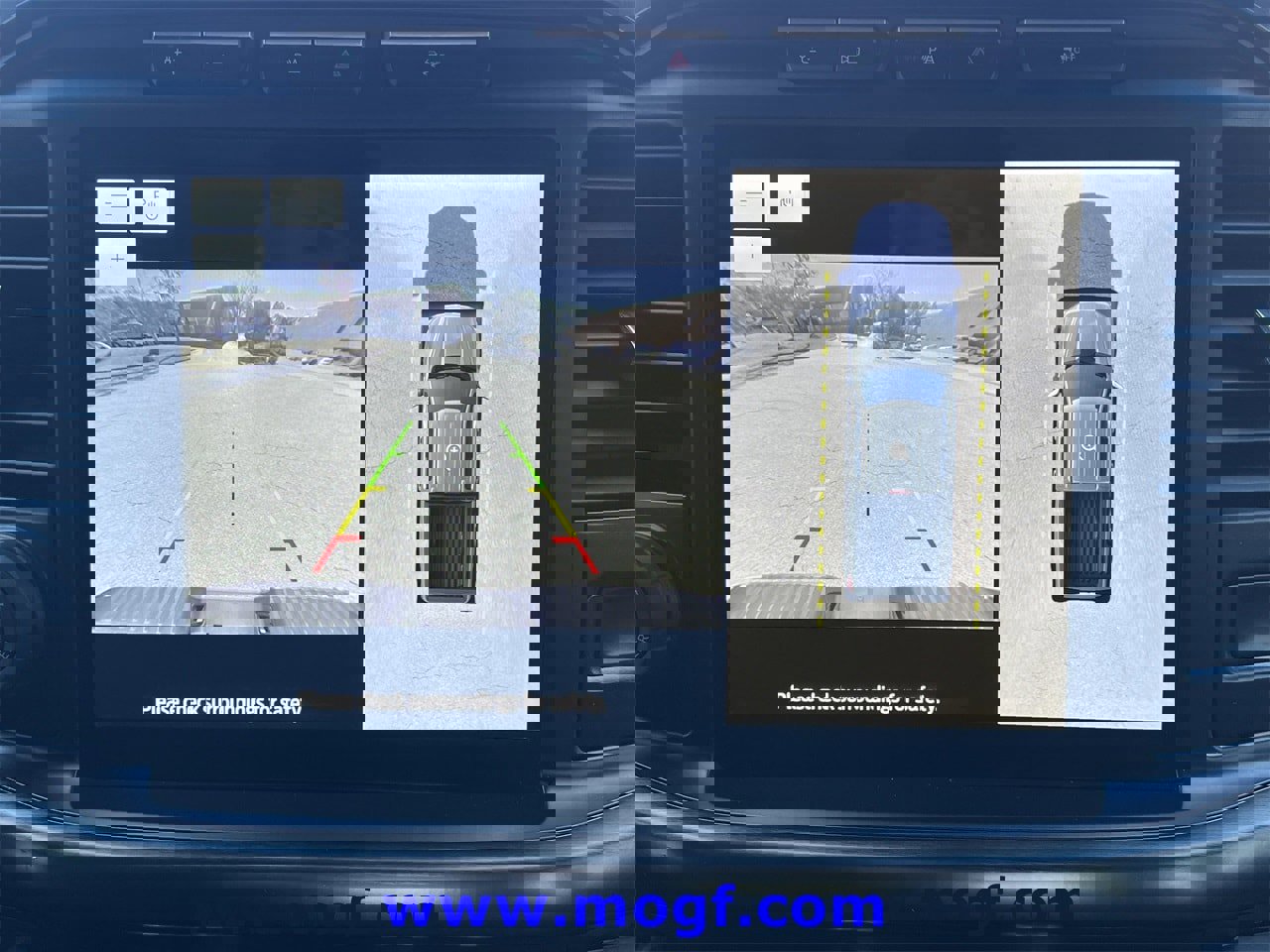 Certified 2023 Ford F150 Lariat w/ Equipment Group 502A High image 11