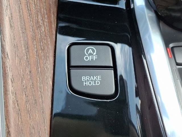 Used 2023 Acura TLX SH-AWD w/ Advance Package image 23