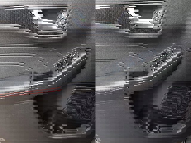 Certified 2024 Ford Escape ST-Line w/ Tech Pack #1 image 21