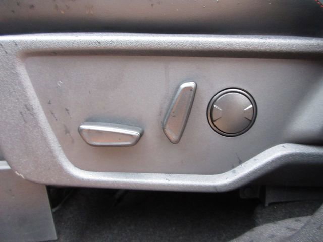 Certified 2023 Ford Bronco Raptor image 12