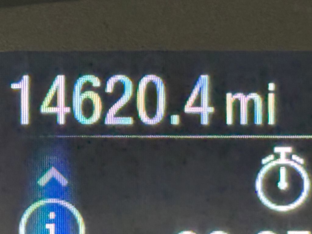 Certified 2022 Ford Escape SE w/ Convenience Package image 16