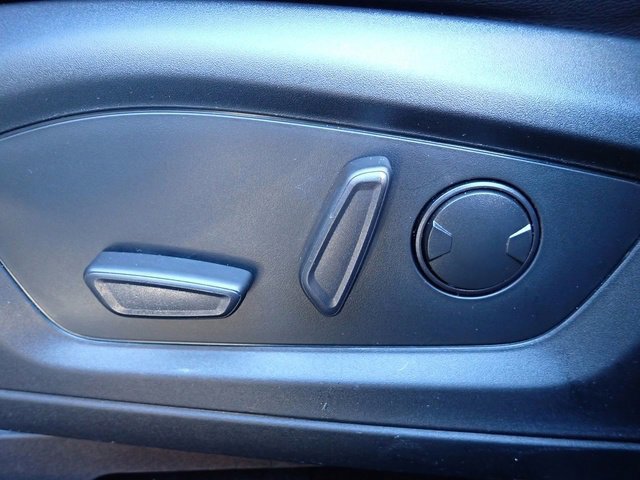 Certified 2022 Ford Explorer ST-Line w/ Class IV Trailer Tow Package image 24