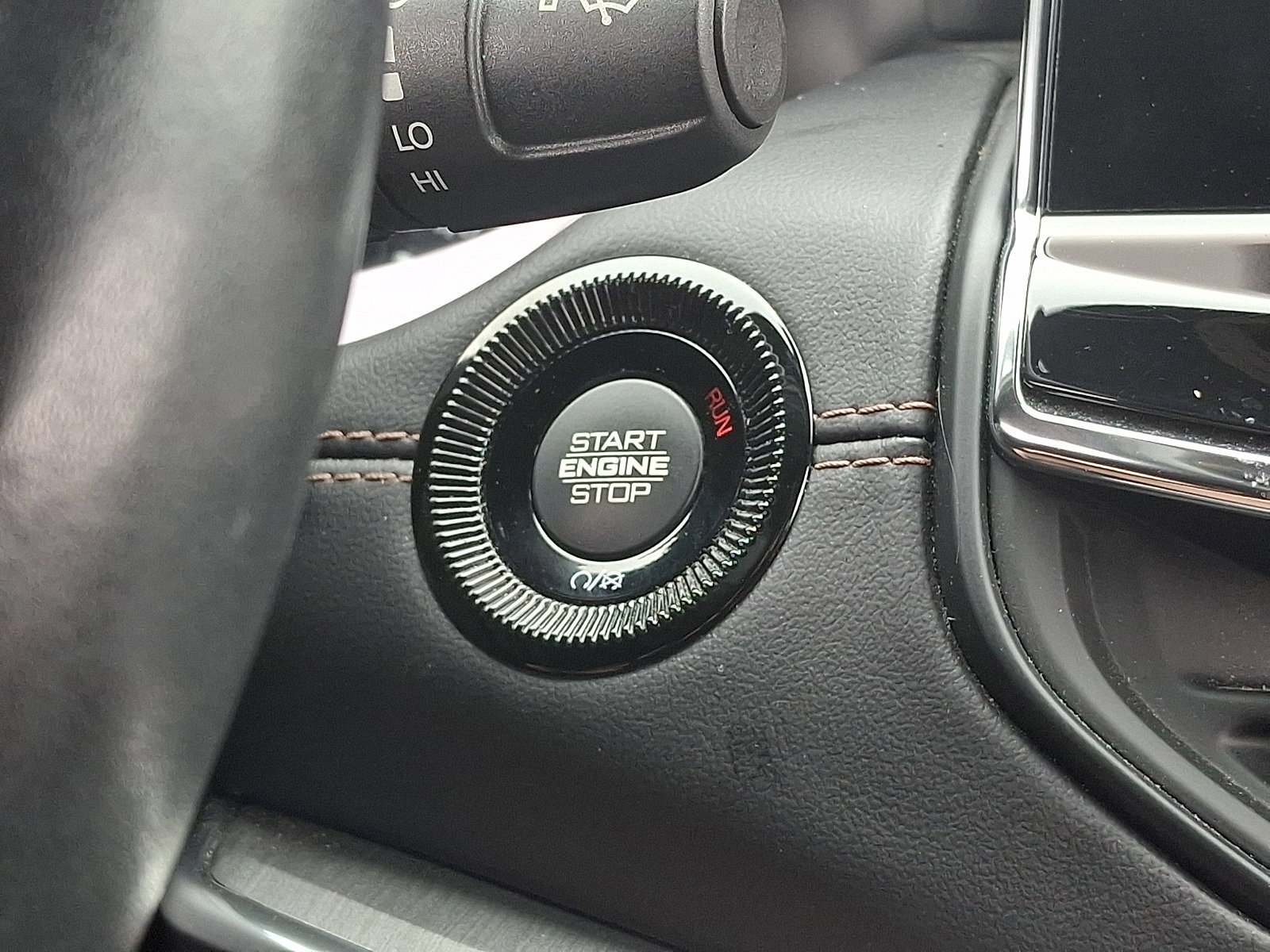 Used 2022 Jeep Compass Limited image 29