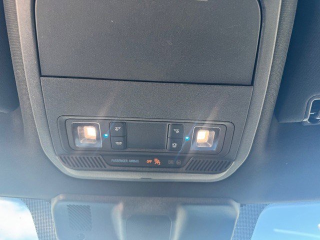 Certified 2023 Ford F150 XLT w/ Equipment Group 301A Mid image 18