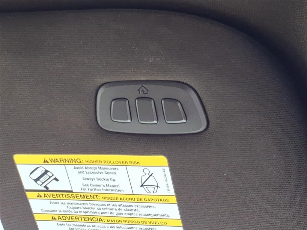 Certified 2025 Ford F450 King Ranch w/ Chrome Package image 20