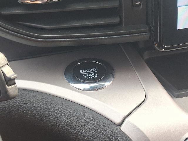 Certified 2023 Ford Explorer XLT image 20