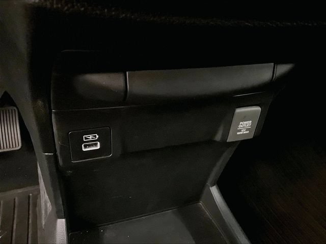 Used 2023 Honda Odyssey Sport image 32