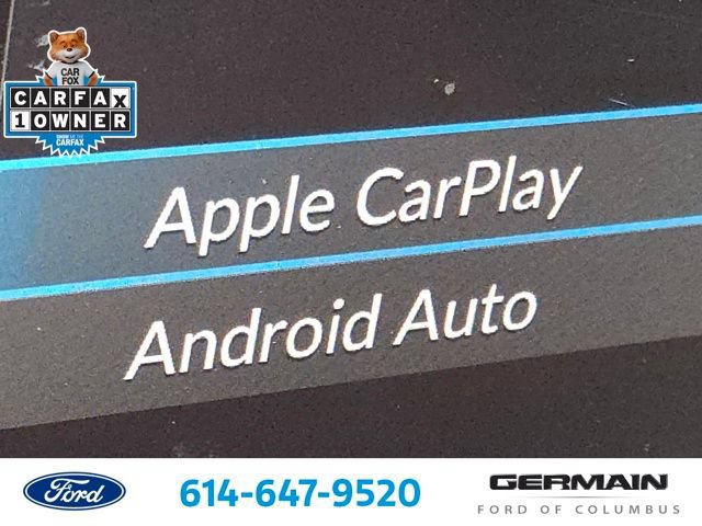 Used 2023 Acura Integra A-Spec FWD image 34