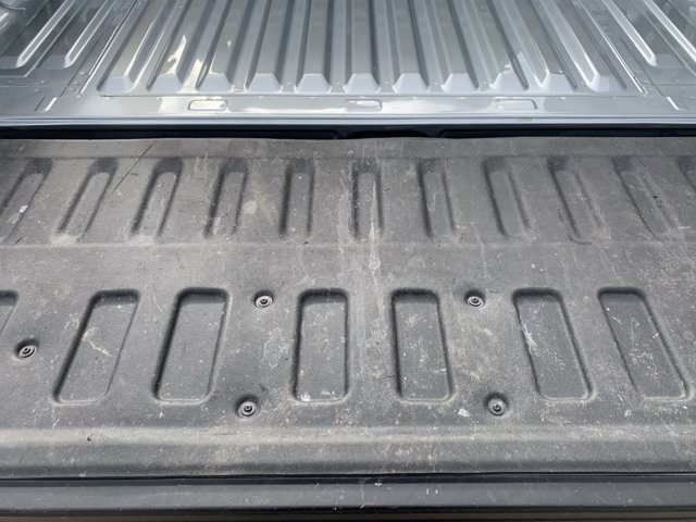 Certified 2023 Ford Ranger Lariat w/ Equipment Group 501A High image 11