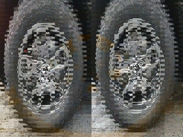 Certified 2021 Ford Bronco Sport Big Bend image 29