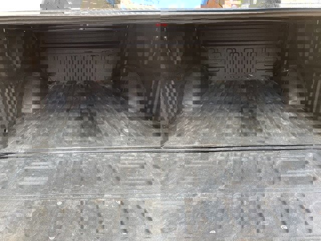 Certified 2020 Ford F150 XLT w/ Equipment Group 302A Luxury image 9