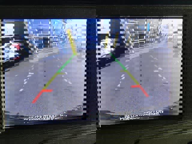 Certified 2022 Ford Bronco Wildtrak image 23