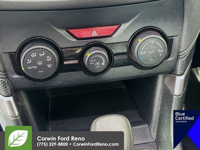 Used 2021 Subaru Forester image 19