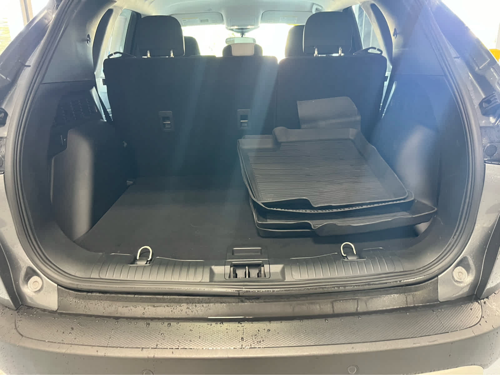 Certified 2023 Ford Escape Active w/ Tech Pack #1 AWD/4WD image 28