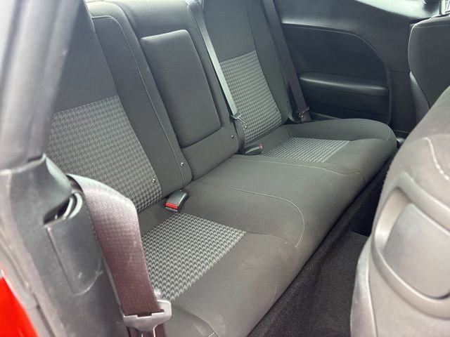 Used 2023 Dodge Challenger GT image 10