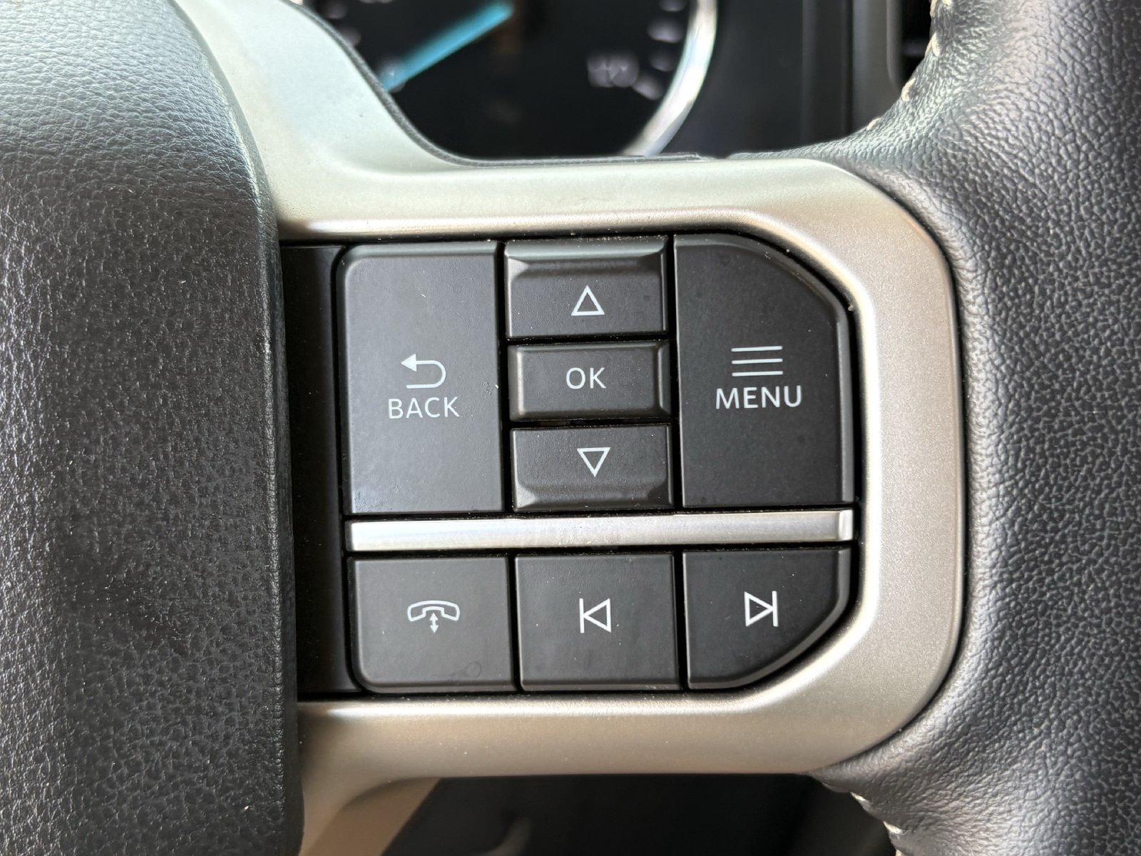 Certified 2024 Ford Expedition Max XLT RWD image 38