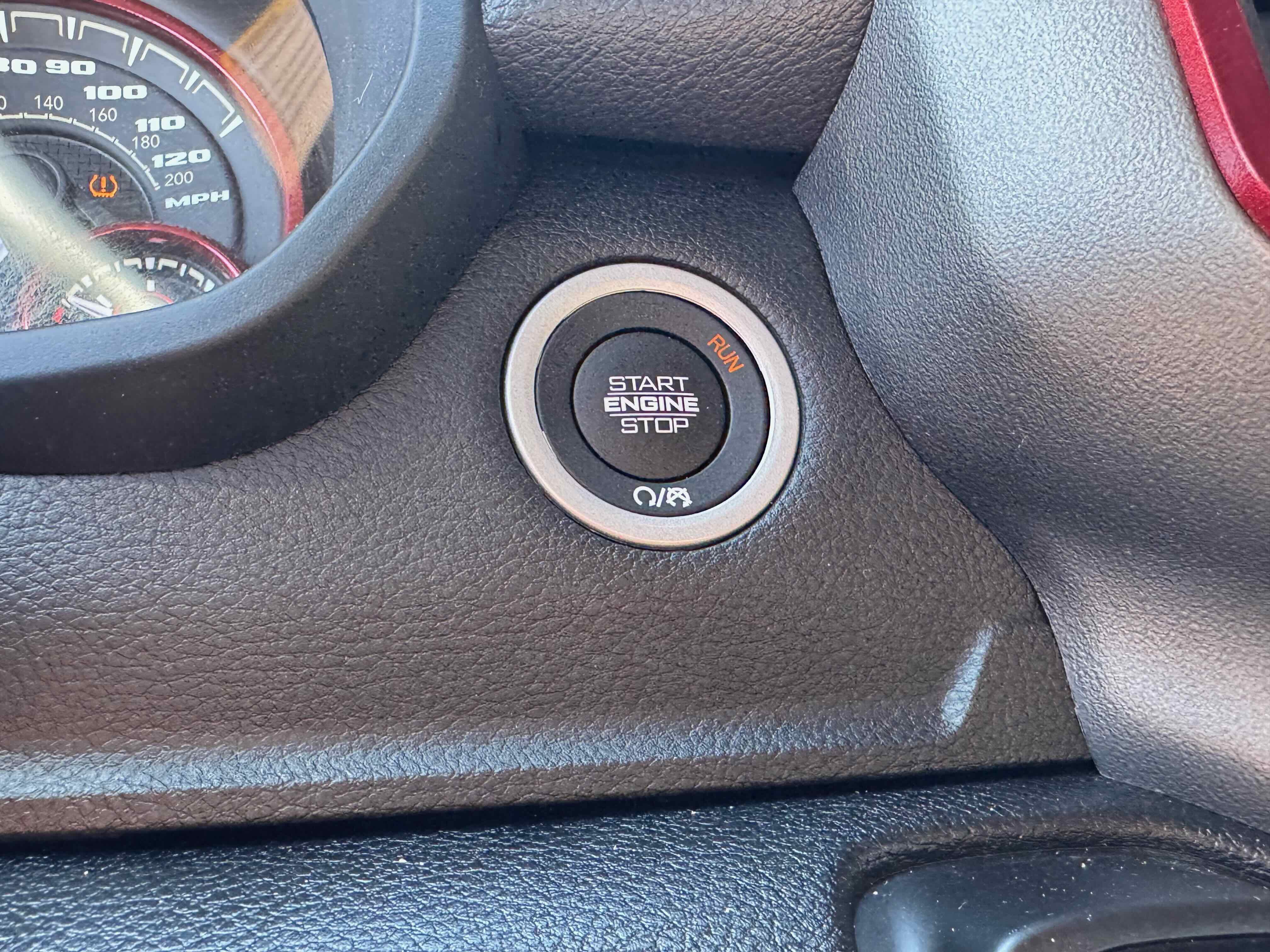 Used 2022 RAM 1500 Rebel w/ Rebel Level 2 Equipment Group image 25