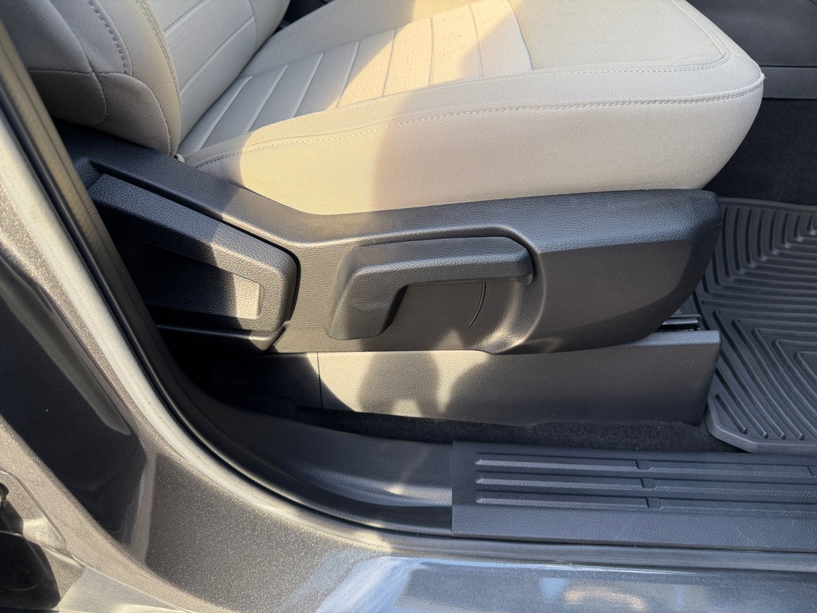 Certified 2019 Ford Ranger XLT w/ Equipment Group 301A Mid RWD image 31