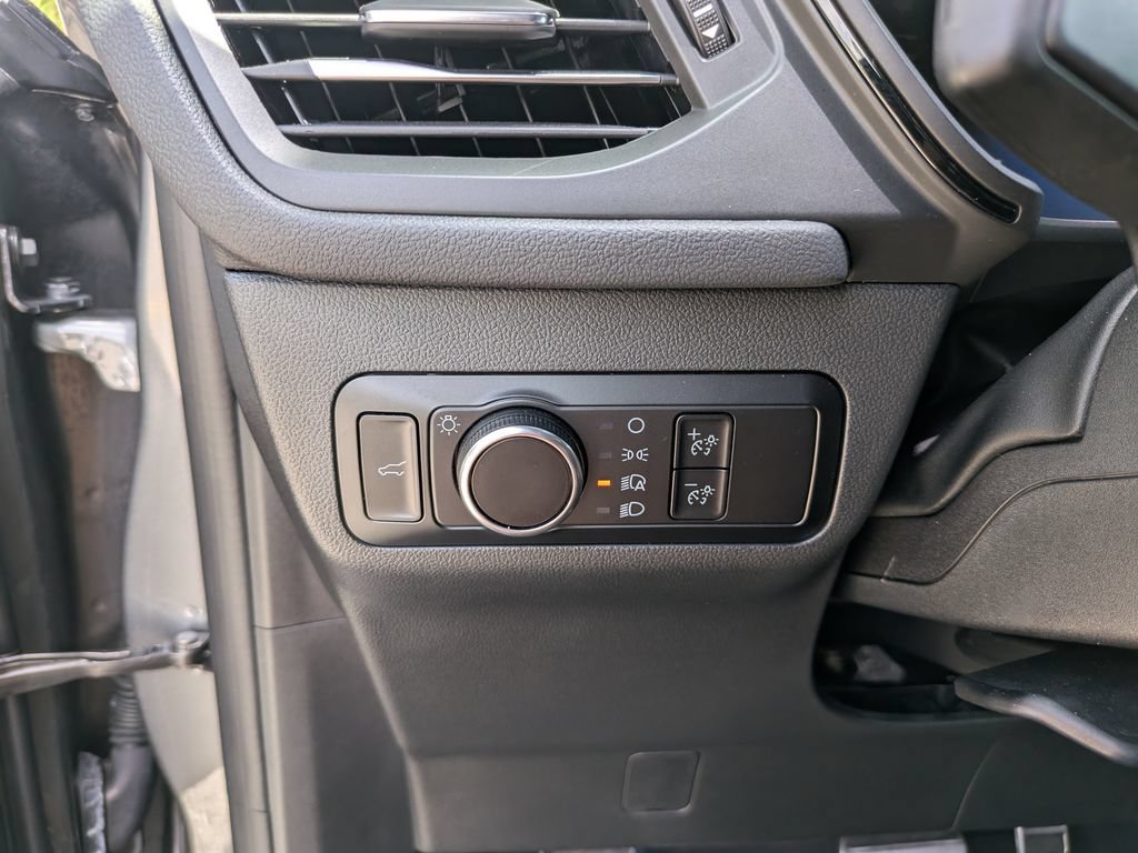 Certified 2023 Ford Escape ST-Line w/ Tech Pack #1 FWD image 30