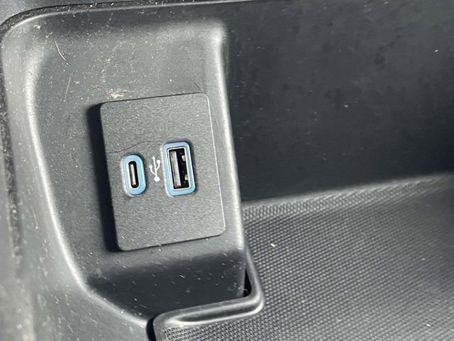 Certified 2022 Ford F150 XLT w/ Equipment Group 302A High AWD/4WD image 25