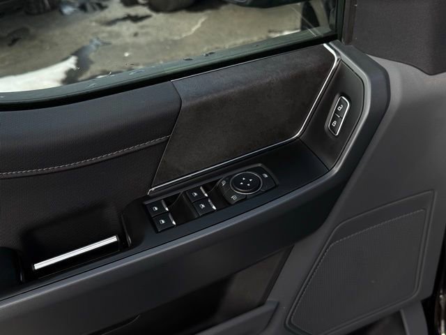 Certified 2024 Ford F150 XLT w/ Tow/Haul Package image 19