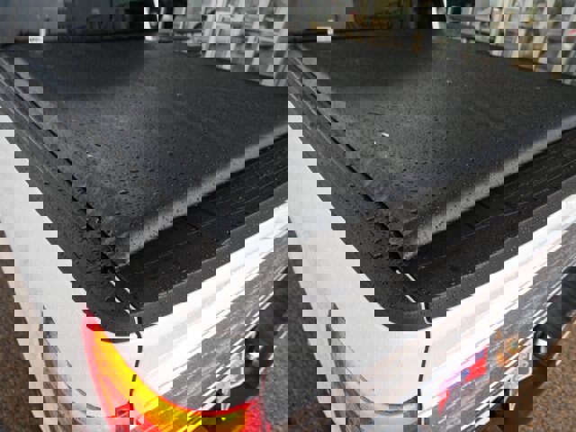 Certified 2022 Ford F150 Limited image 10