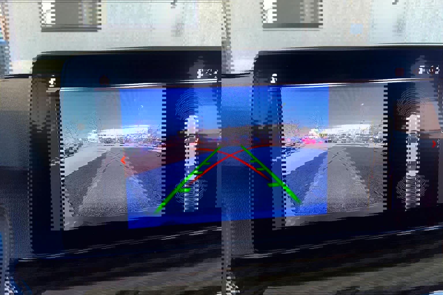 Used 2022 BMW 530i w/ Executive Package image 29