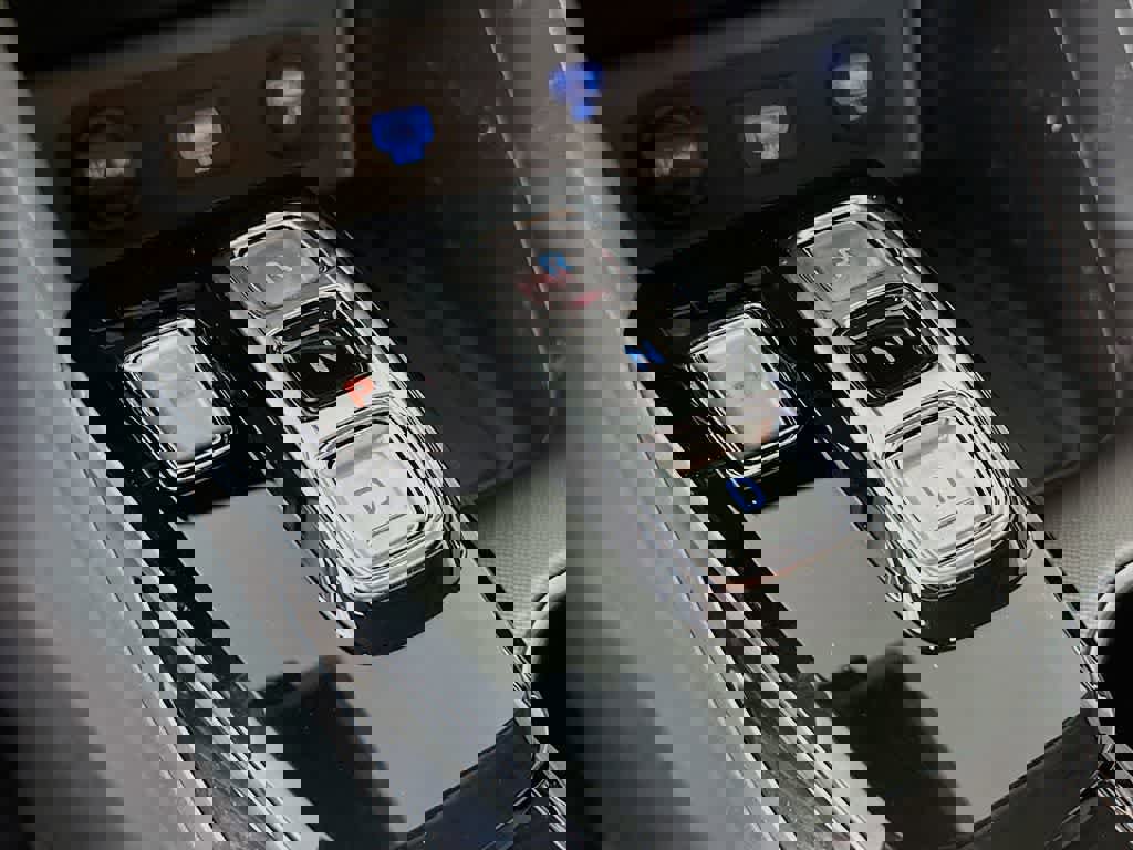 Used 2023 Hyundai Sonata SEL image 20